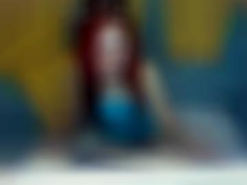 hotelzimmer ca - angebot sowie, manchmal karriere