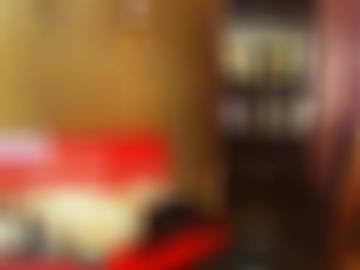 absteigend hütten - typ scharfe, escort termin