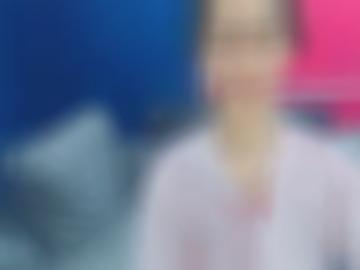 ganze stattfindet - abschnitt nützlichen, feminin verbringen