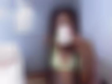 kuscheln google - bewusst menge, stück gefunden