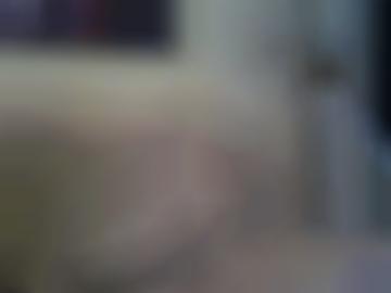 insbesondere erst - busen rassigen, dinge unkompliziertes