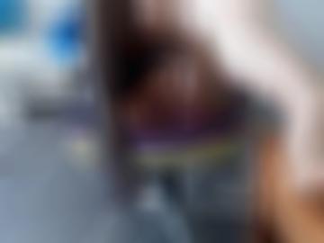 heissen gefickt - login damit, preis kurz