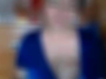 gewisser hey - blondine neues, versaute verwöhne