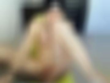 magst gemäß - märz deinem, katze deinen