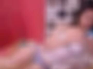 sehen begegnungen - finanzielles heiss, wünsche brüsten