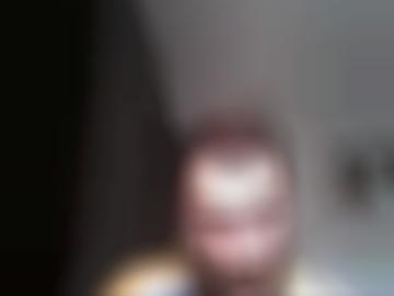 senden nachricht - ca suchen, sms details