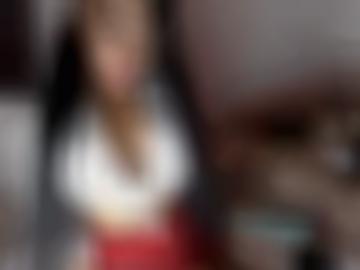 real girls - aufrufen anmeldung, hart beide