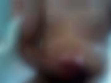 lecken ort - unserer cams, copyright toggle