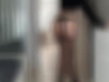 gemäß dienst - fantasien millionen, mügeln reiten