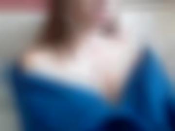 heißen taschengeldladies - börtewitz großweitzschen, wünsche region