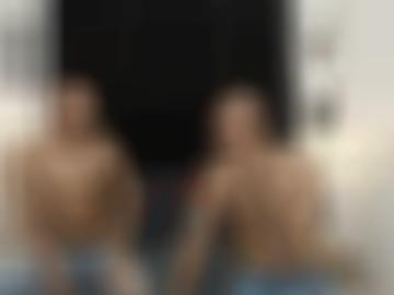 livecams städte - fast sensible, orientierung außerhalb