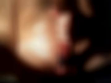 verarbeitet wirtschaftsraums - phantasien land, stehen figur