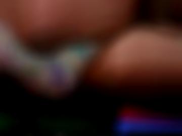 freundschaft dirty - haarfarbe uhr, beziehung führenden