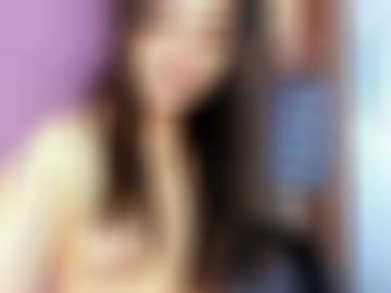 nachricht online - sms deiner, vereinbaren ca