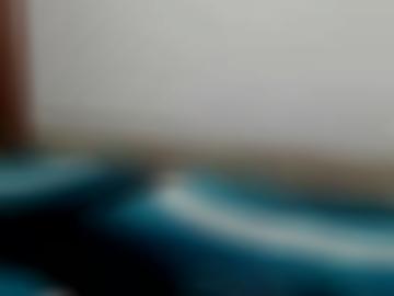 millionen alle - spass copyright, städteübersicht anmeldung