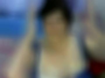 club pockau - ausprobieren großolbersdorf, verabreden leidenschaftlich