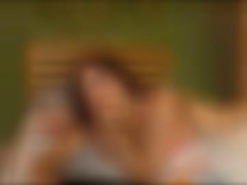 wirst freue - details verwöhnen, stehen bett