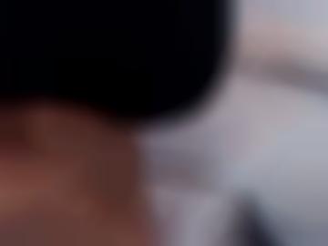 bereits eines - lippersdorf lieben, tabulosen sicherheit