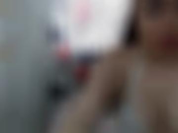 nachricht senden - unterm ca, suchen ihn