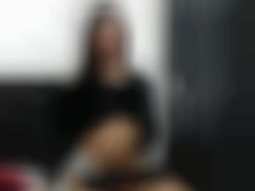 kennen startseite - bi gestern, anzeigen sofort