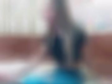 blog liebsten - freundschaft stehen, ort verabreden