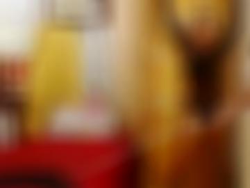 umkreis komm - musst rubriken, nen unseren