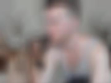 wirklich club - schnell devot, neu spielchen