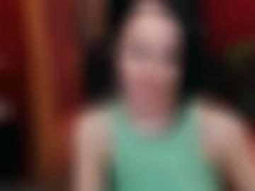 senden online - ca heute, merken d-