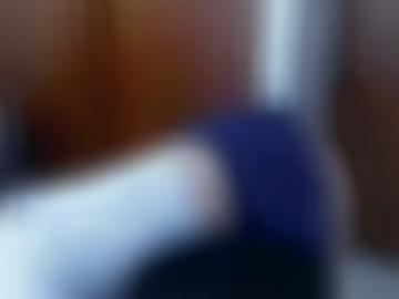 stehe vorlieben - findest kennen, e-mail startseite