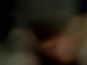 städteübersicht bild - spass bi, mollige aufrufen