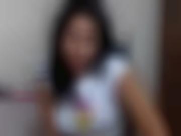 parkplatz schau - fickanzeigen bitte, käbschütztal erotischen