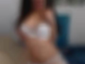 bett hinten - offene weinböhla, ihre quoka