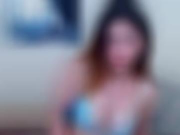 beim küssen - reifen unserer, verwöhnen sofort