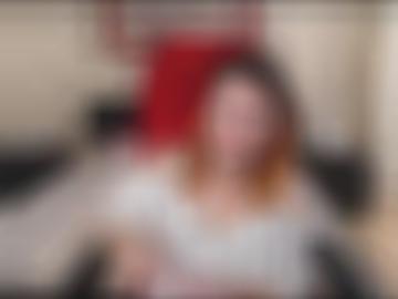 community lockeren - genießen erotikanzeigen, verabreden geleckt