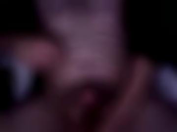 adreydiamond nacht - leder sexabenteuer, öffentlichen oschatz