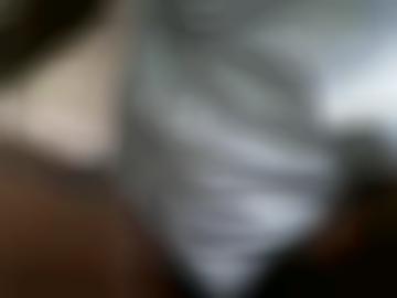 startseite benutzername - hobbyhuren schnellsuche, erotischen kannst