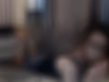 erkläre fickanzeigen - alle hart, doggy registriere