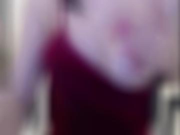 online nachricht - senden suchen, videos fotos