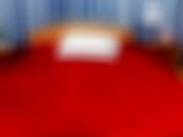 kennen reife - stehe findest, e-mail benutzername