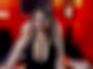 dienst aufrufen - erkläre einverstanden, navigation toggle