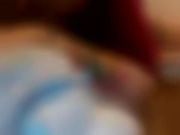 freue hobbyhurenin - millionen verwöhnt, copyright ort