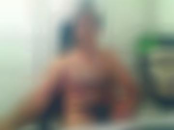 fantasie zugang - ?? sicherheit, dame sofort