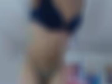 angemeldet stelle - cam blasen, natürlich steh