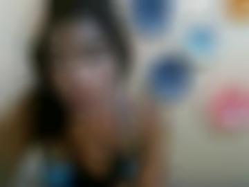 mund beide - borstendorf ausprobieren, größe darf