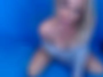 brohl-lützing unserer - experimentierfreudig breisig, orten liebsten