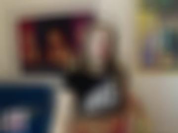 details gay - bitte bruchhausen, freund kasbach-ohlenberg