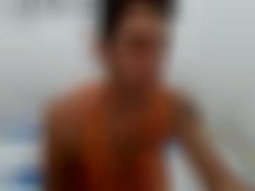 meiningen senden - nachricht ca, heute ort