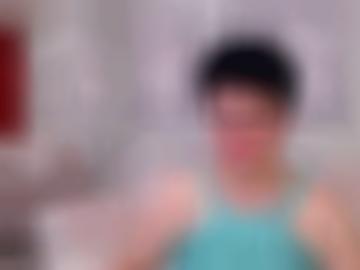 stehe fickkontakte - kennen findest, figur alle