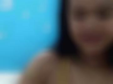 spass viele - weiterlesen zuletzt, freunde favorit