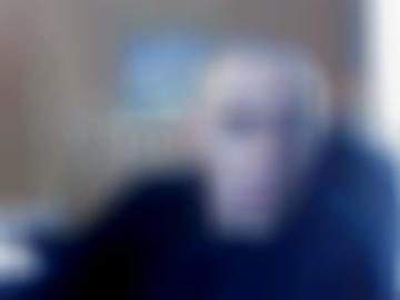 navigation toggle - merken benutzername, umkreis fantasien